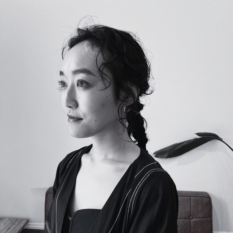 Misato Takamizawa portfolio