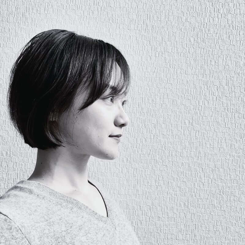 Kanako Ishimasa portfolio