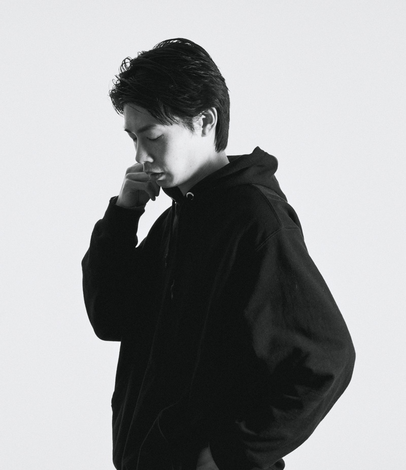 Daiki Tsushima/Photographer