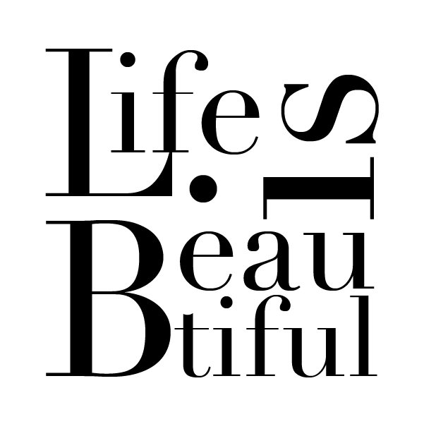 LiB Design