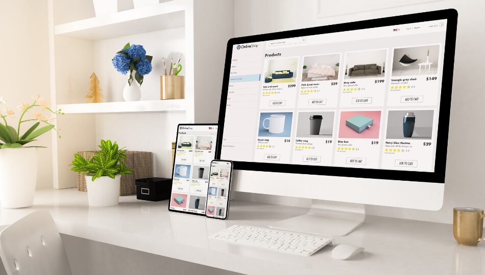 STUDIO「日本製」ノーコードツールの信頼性